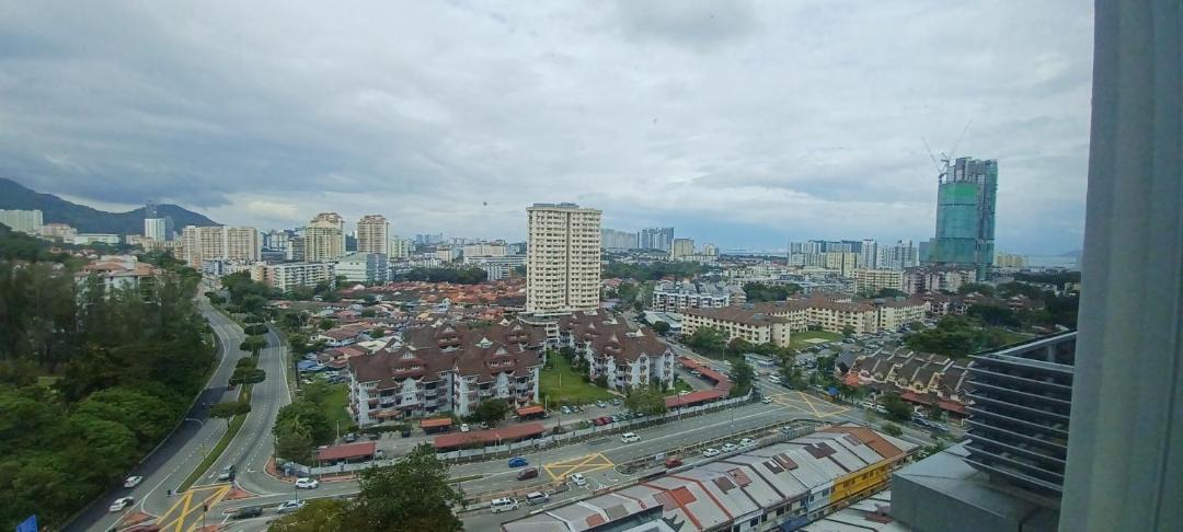 Photo of Others in Bukit Kecil