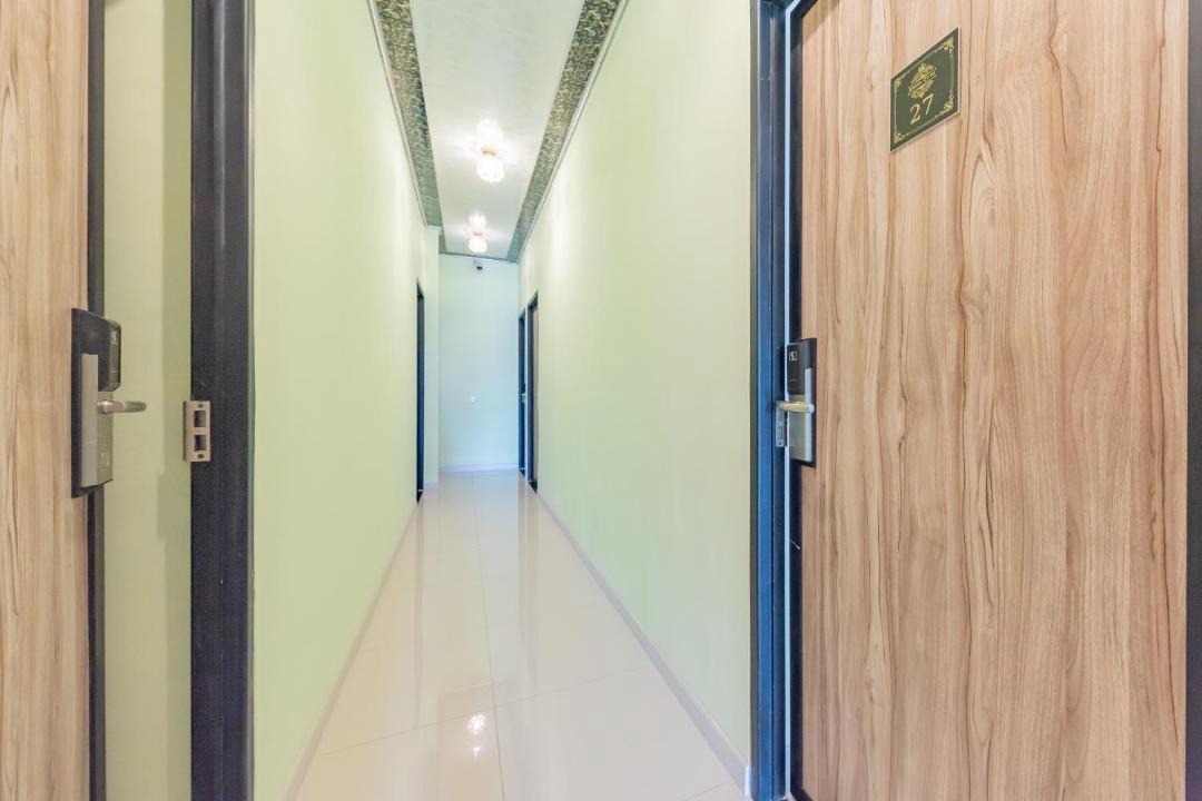 Photo of Bathroom in West Cirebon