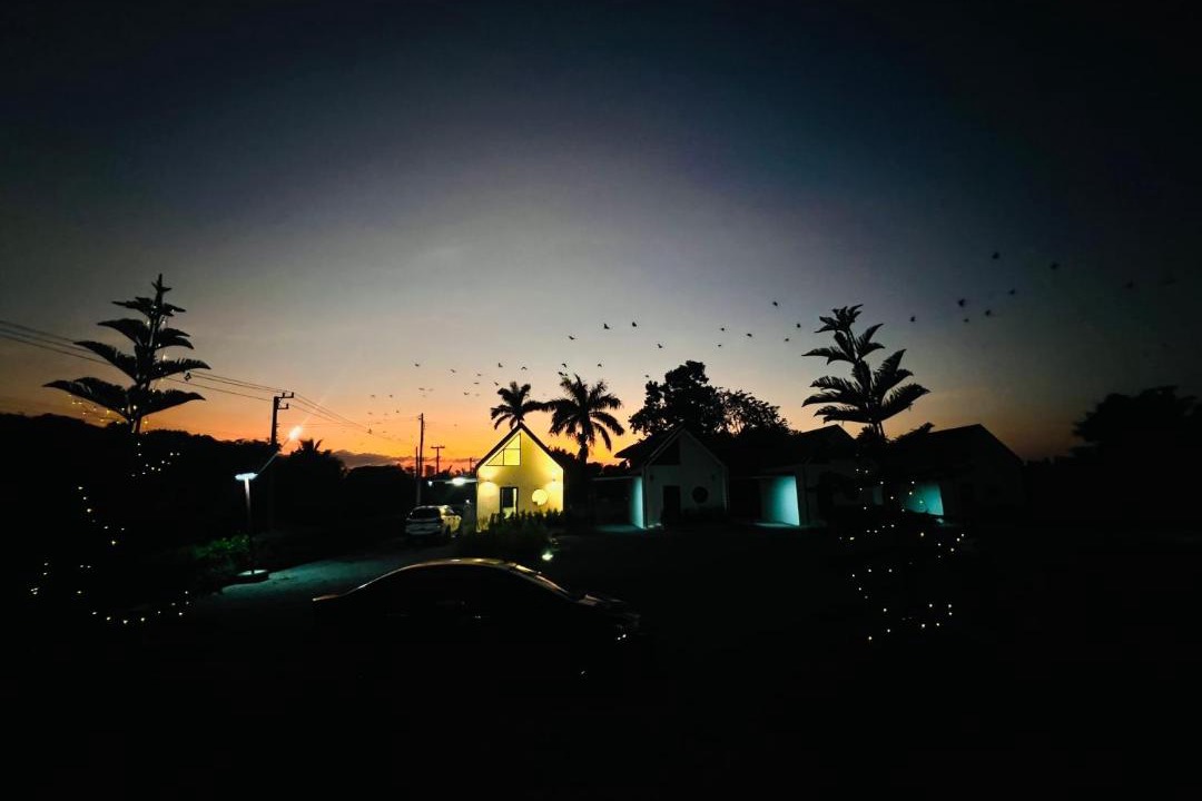 Photo of Outdoor in Phrom Buri