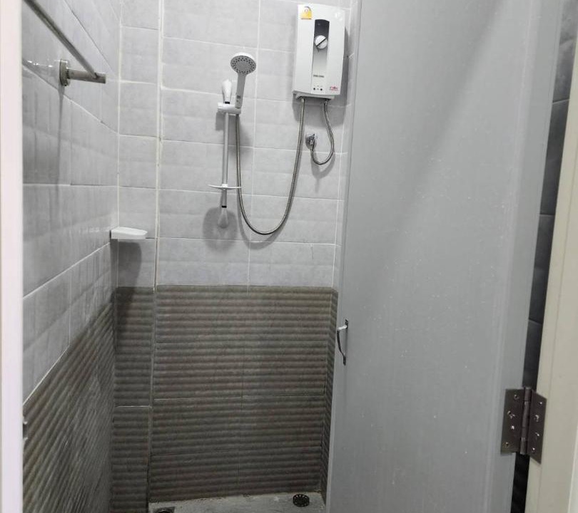 Photo of Bathroom in Hua Hin