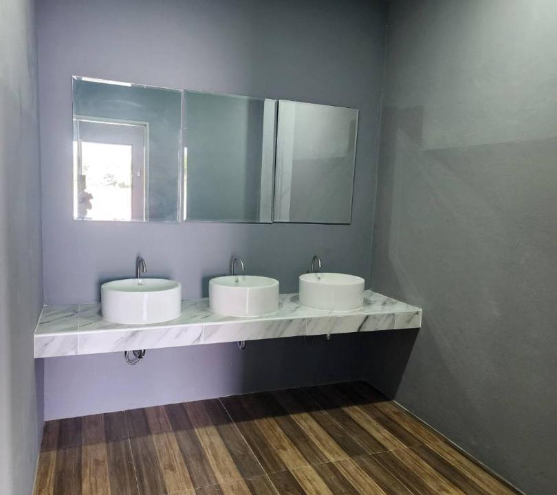 Photo of Bathroom in Hua Hin
