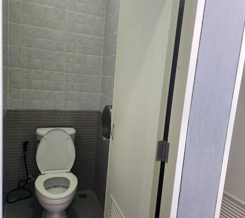 Photo of Bathroom in Hua Hin