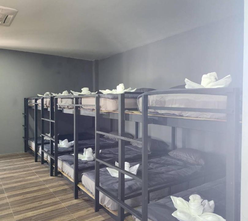 Photo of Bedroom in Hua Hin