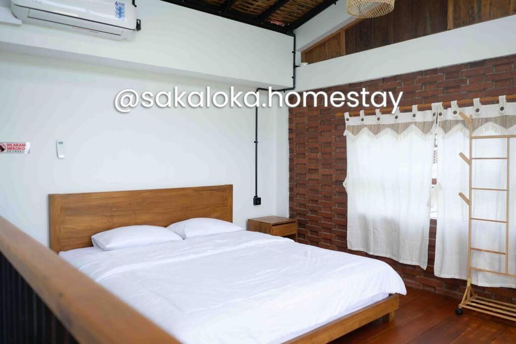 Photo of Bedroom in Pleret