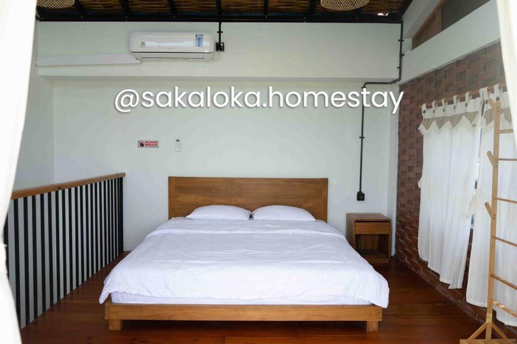 Photo of Bedroom in Pleret
