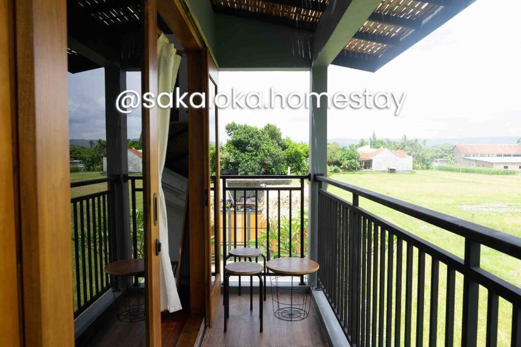 Photo of Patio Balcony in Pleret