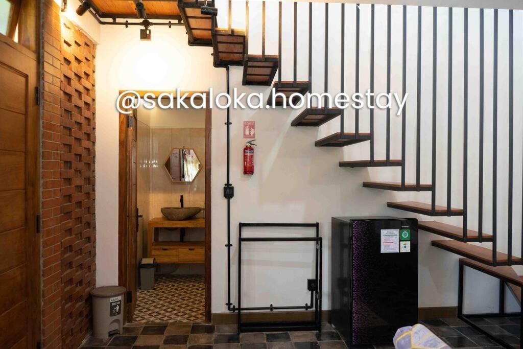 Photo of Kitchen in Pleret