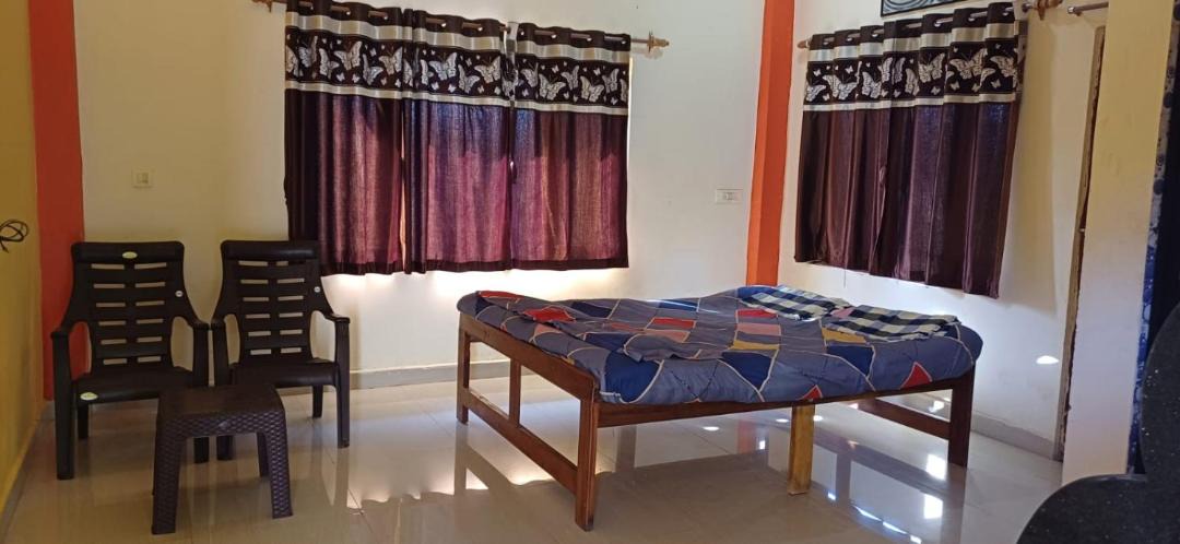 Photo of Others in Aronda