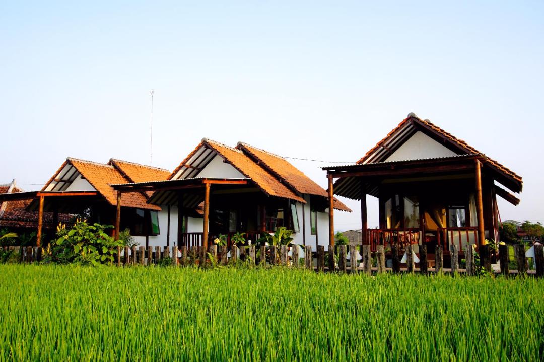 Photo of Others in Timbulharjo