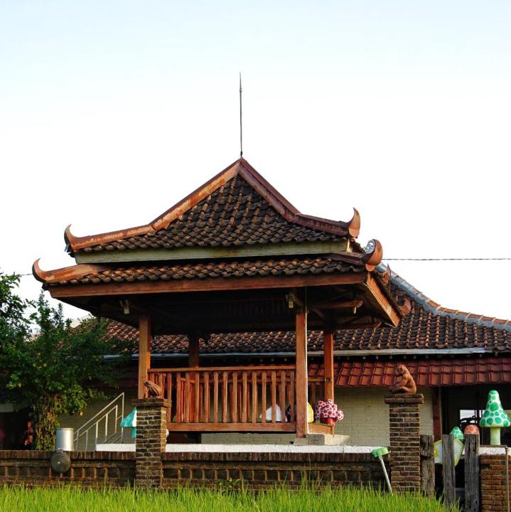 Photo of Others in Timbulharjo