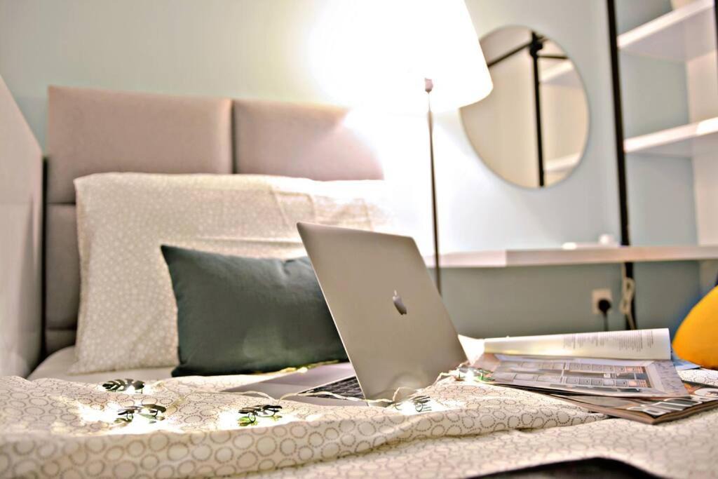 Photo of Others in Kampung Sembulan Baru