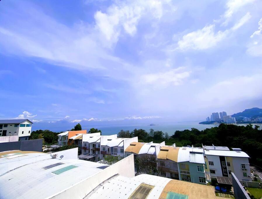 Photo of Others in Tanjung Bungah