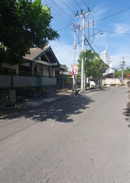 Photo of Others in Laweyan
