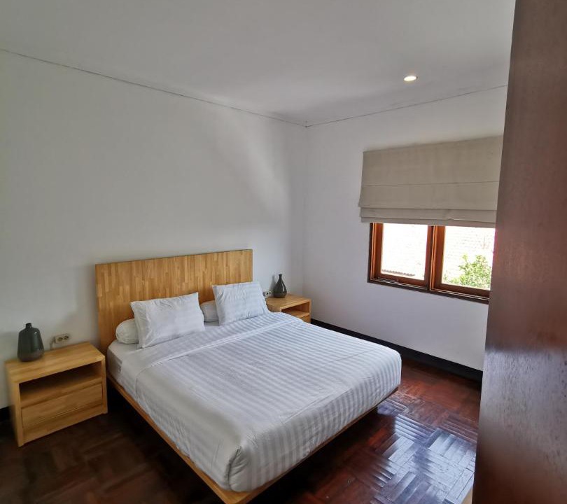 Photo of Bedroom in Jatingaleh