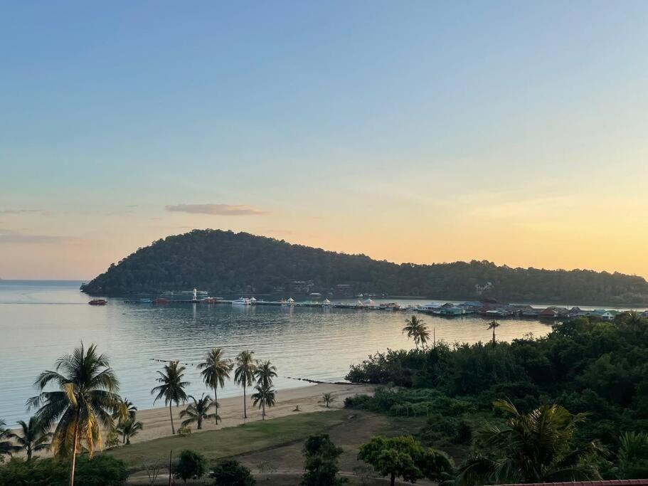 Photo of Others in Bang Bao Bay