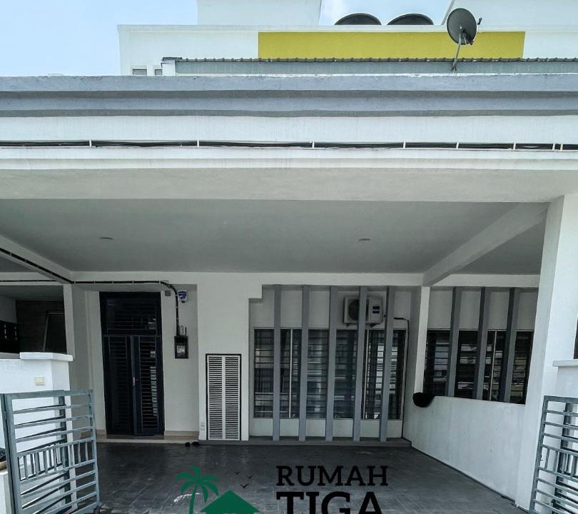 Photo of Others in Kampung Kempadang