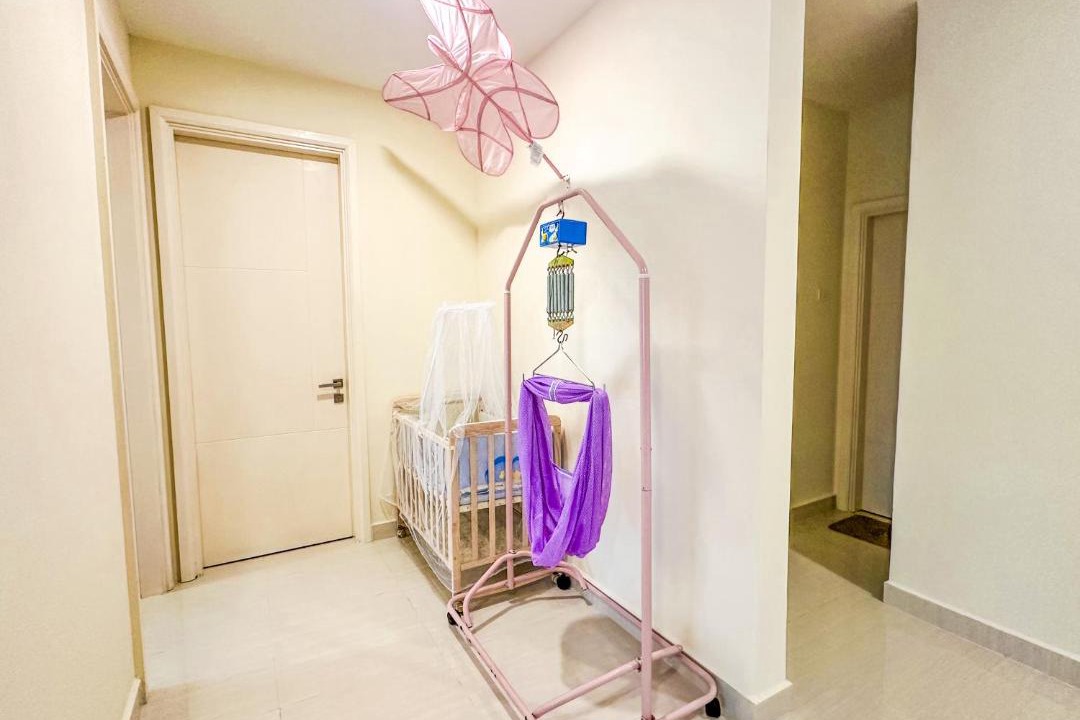 Photo of Bathroom in Medini