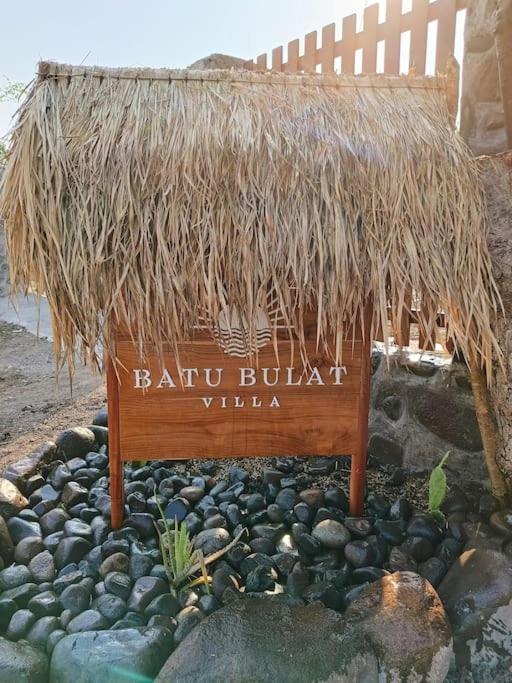 Photo of Others in Hu'u