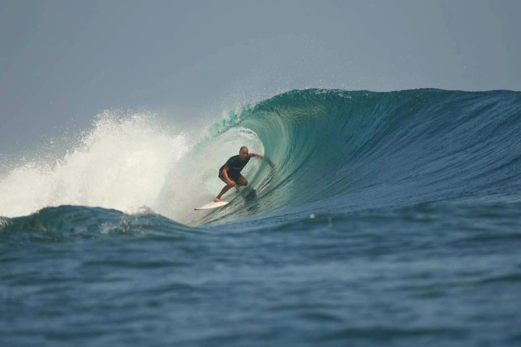 Photo of Others in Hu'u