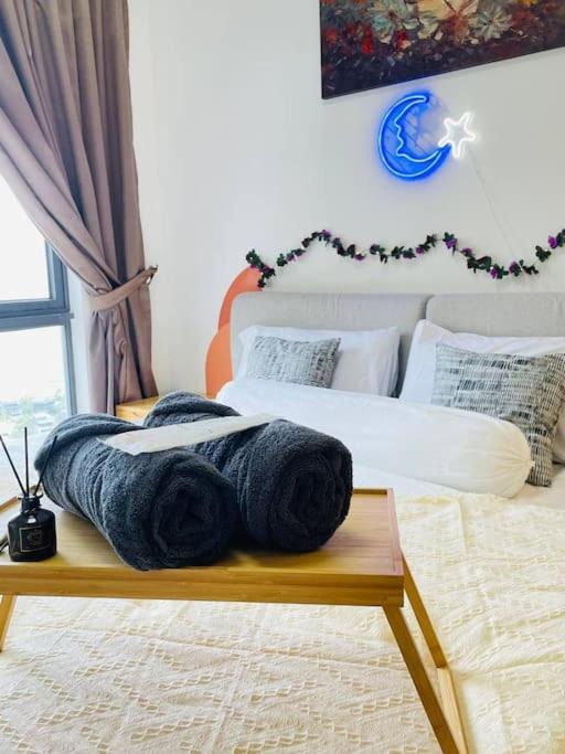 Photo of Bedroom in Gelang Patah