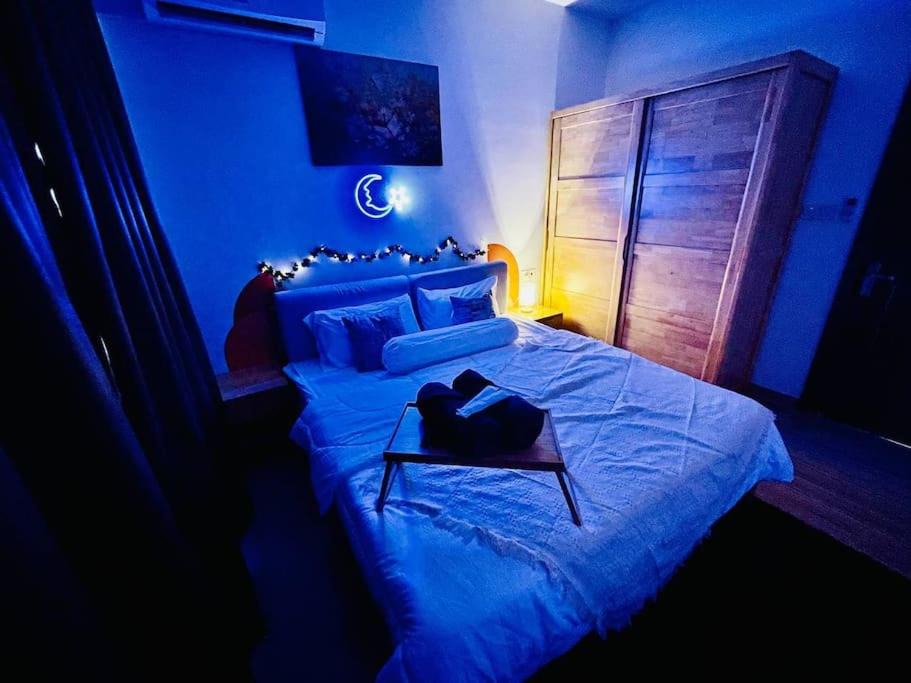 Photo of Bedroom in Gelang Patah