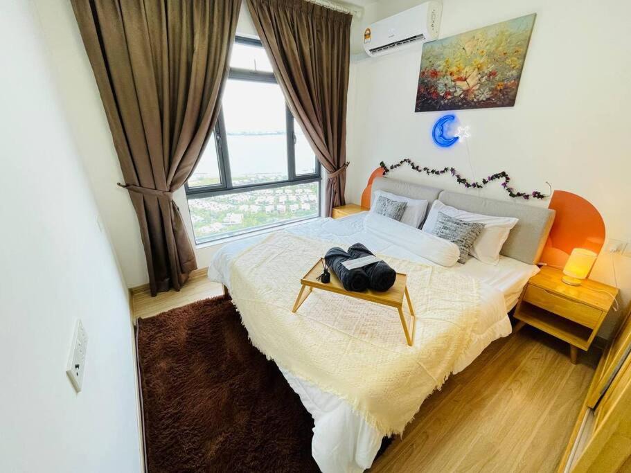 Photo of Bedroom in Gelang Patah