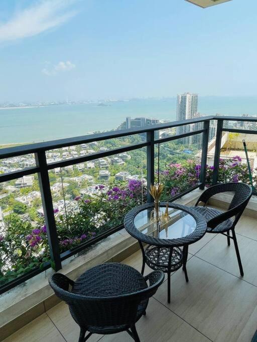 Photo of Patio Balcony in Gelang Patah