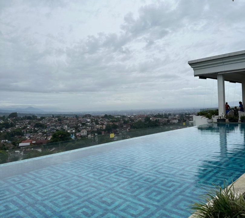Photo of Outdoor in Hegarmanah
