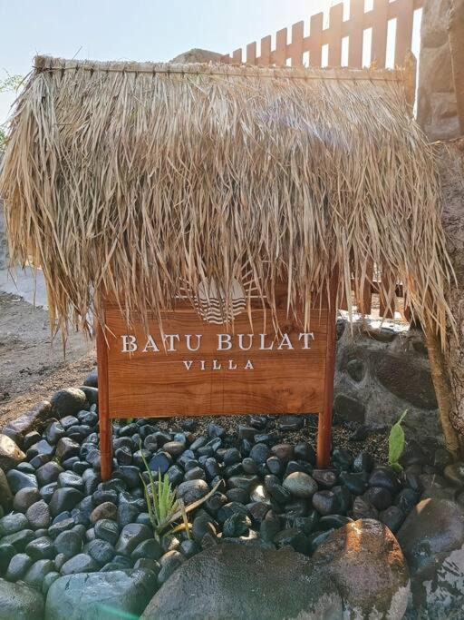 Photo of Others in Hu'u
