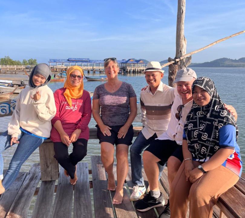 Photo of Others in Nuea Khlong