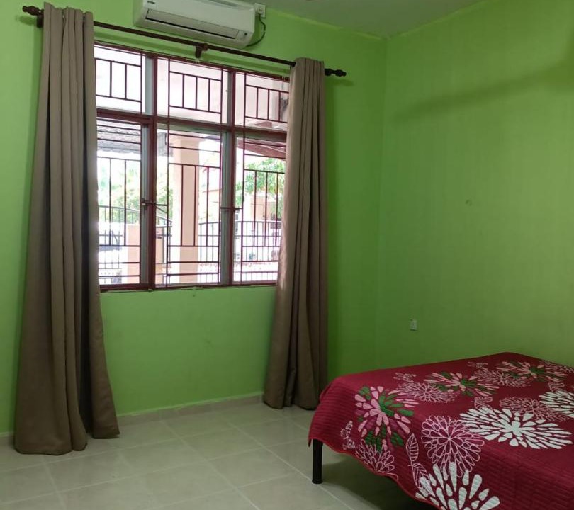 Photo of Others in Kampung Pengkalan Pandan