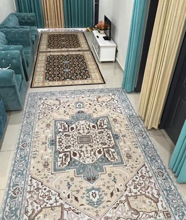 Photo of Bedroom in Kuala Krai