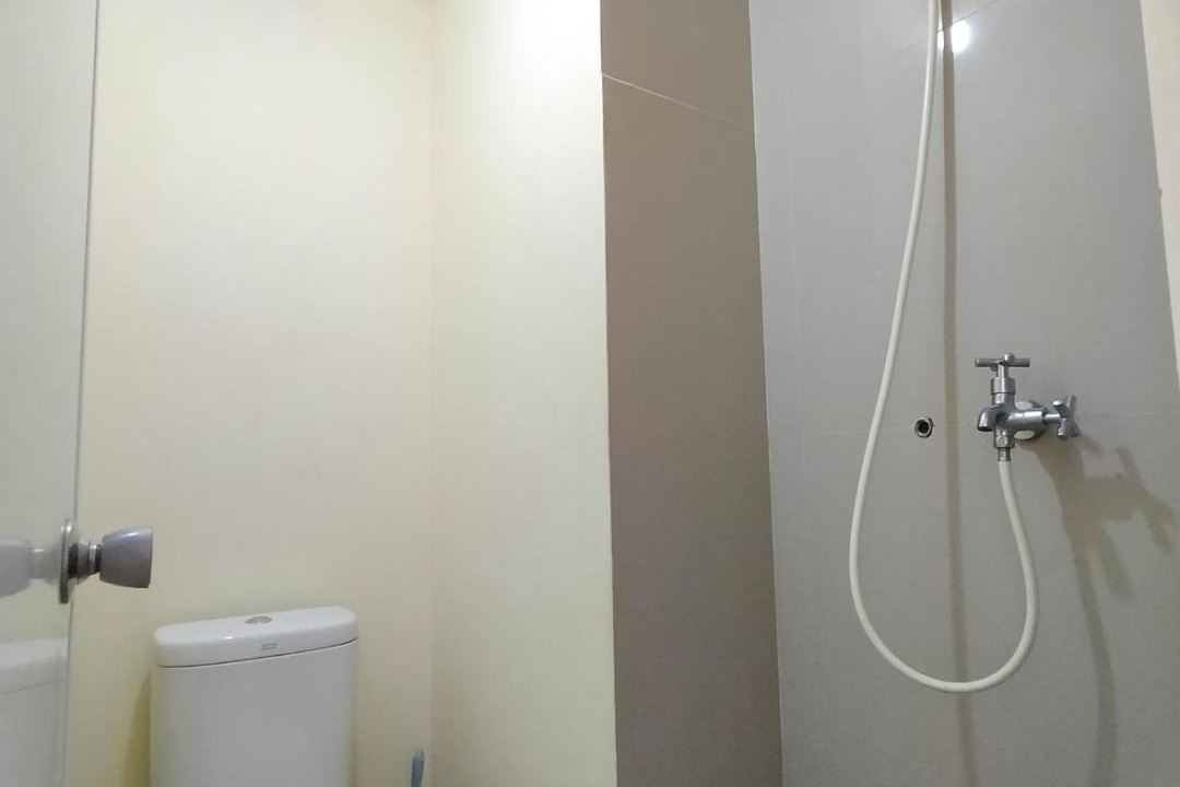 Photo of Bathroom in Bogor