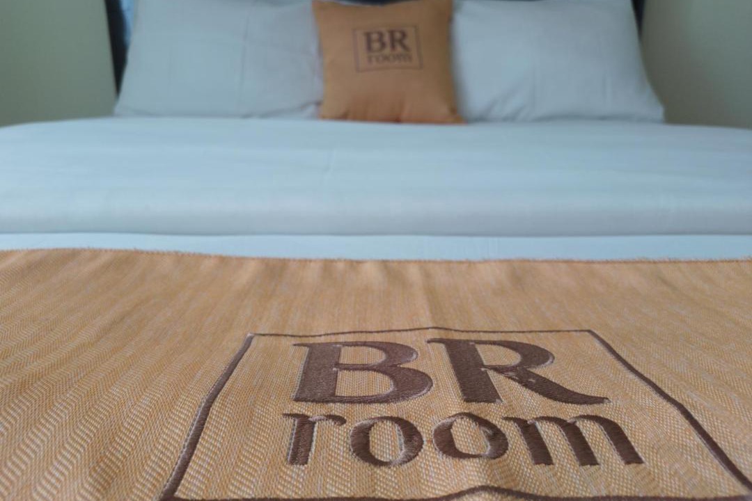 Photo of Bedroom in Bogor