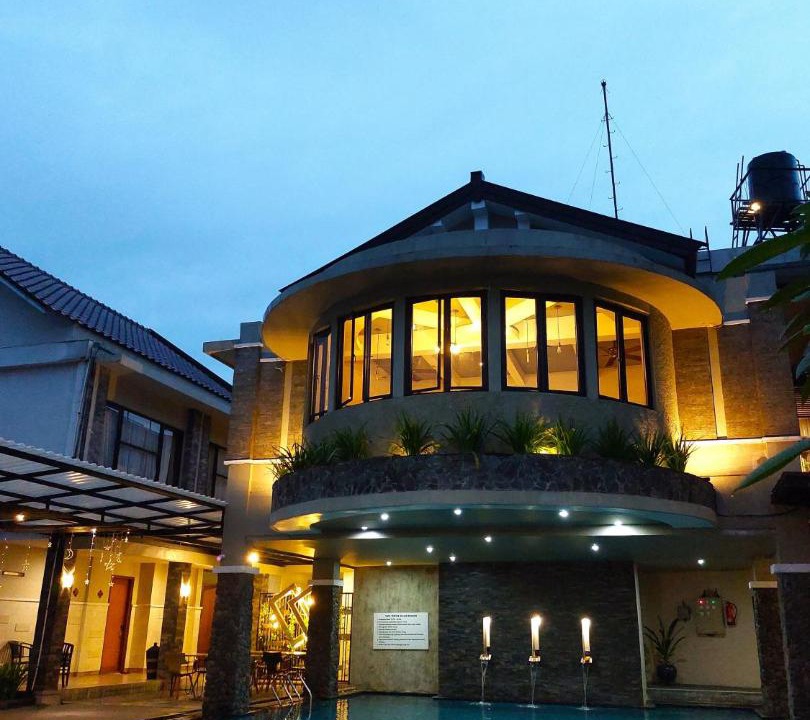 Photo of Others in Magelang