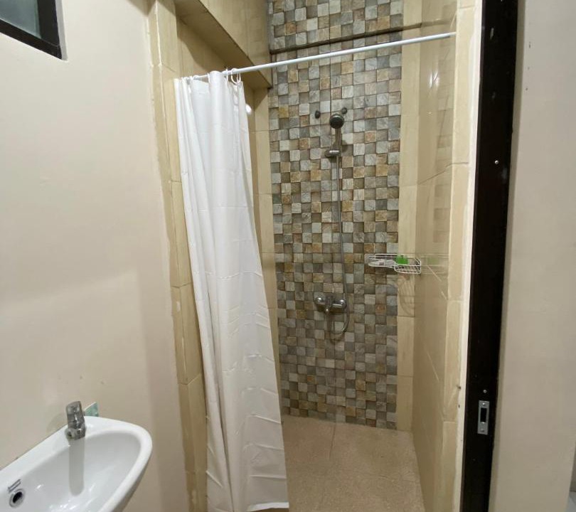 Photo of Bathroom in Kalasan