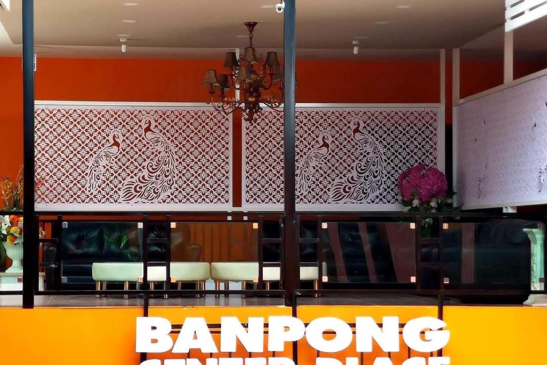 Photo of Others in Ban Pong