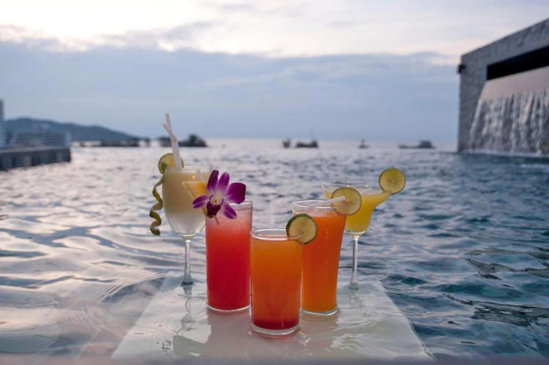 Photo of Others in Patong