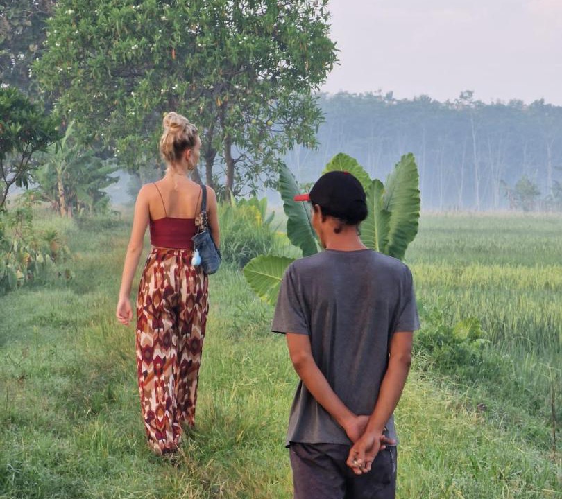 Photo of Others in Banjarasri