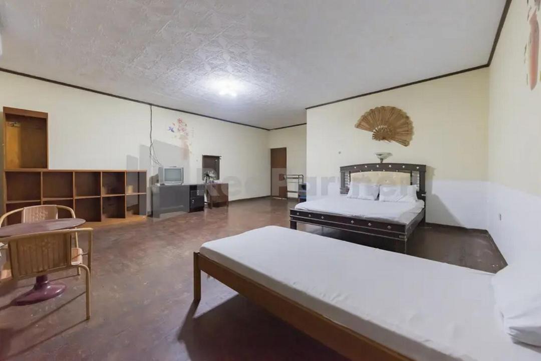 Photo of Bedroom in Cilimus
