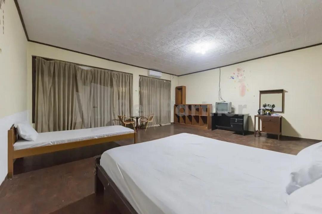 Photo of Bedroom in Cilimus