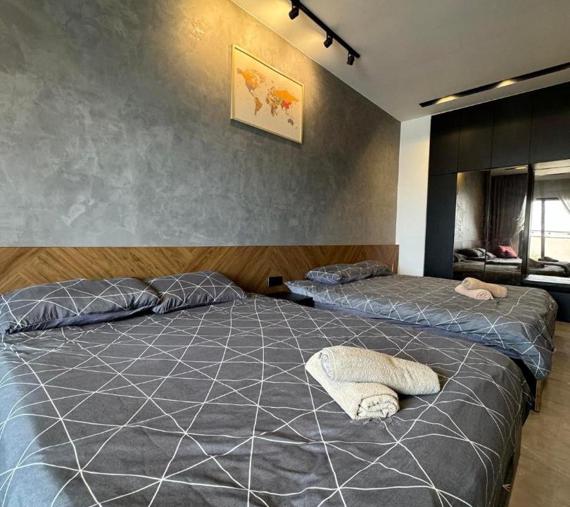 Photo of Bedroom in Taman Melaka Raya