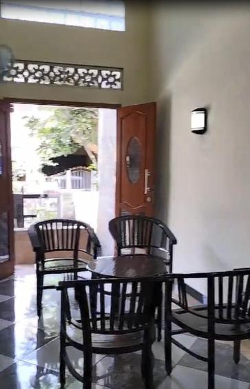 Photo of Livingroom in Sidoarjo