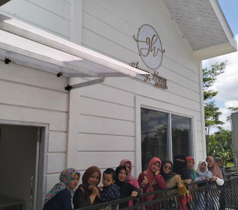 Photo of Others in Wonosobo