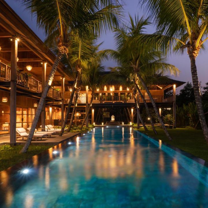 Photo of Others in Ubud