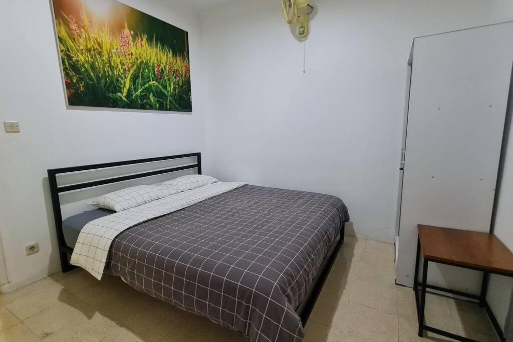 Photo of Bedroom in Ciloto
