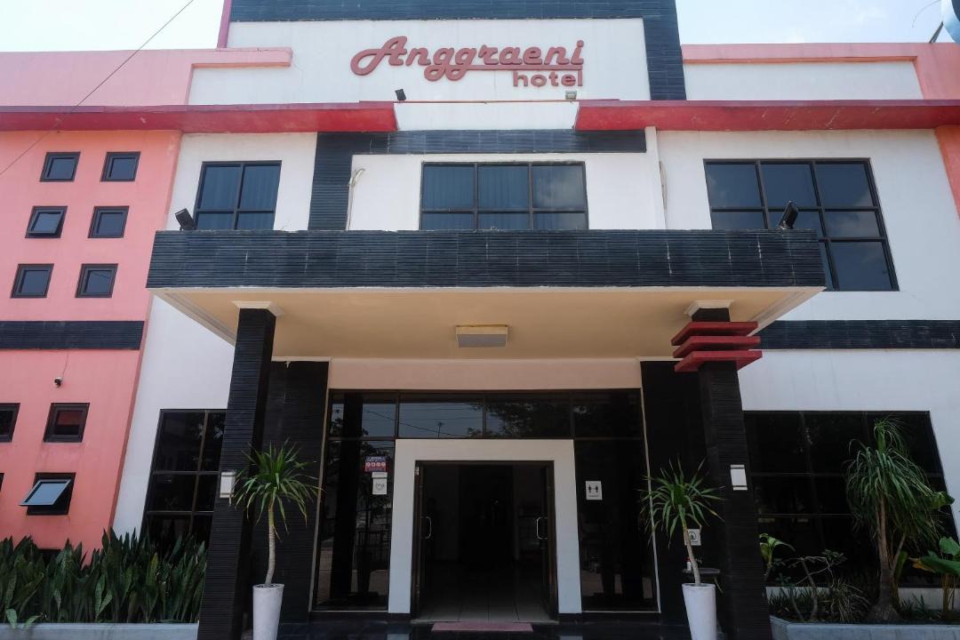 Photo of Others in Jatibarang