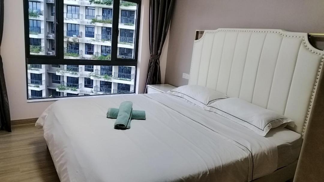 Photo of Bedroom in Gelang Patah