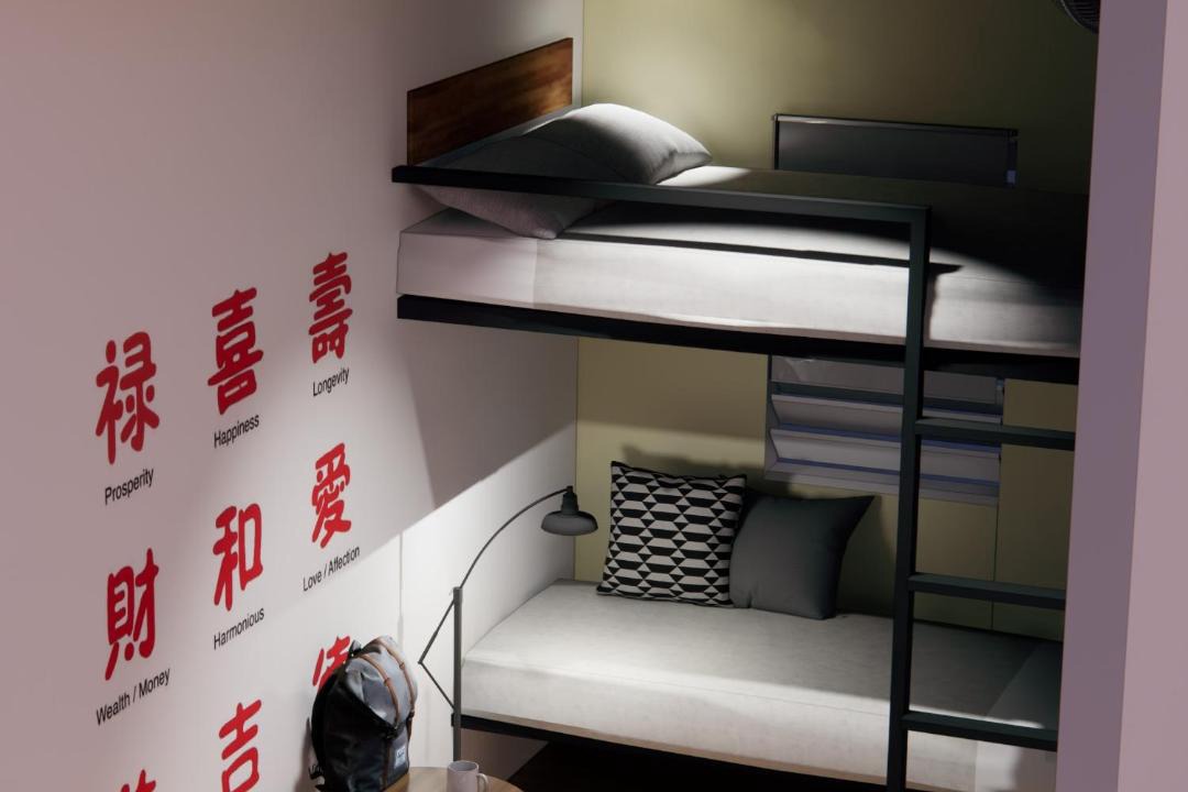 Photo of Bedroom in Songkhla