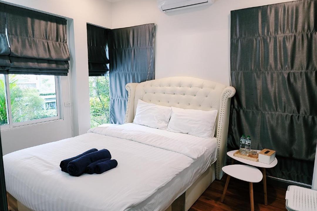 Photo of Bedroom in Takhian Tia